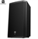 Loa Electro voice ZLX-15BT